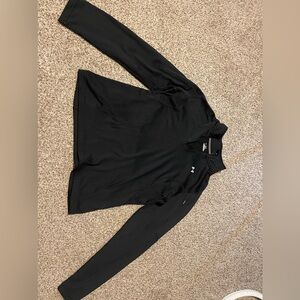 Under Armour Jacket